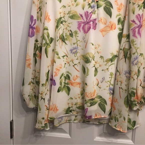 SMYM - Jamie Tunic - Picture 4 of 4